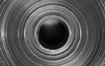 Winlaton Mill edpm waterproofing