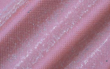 Winlaton Mill fibreglass roofing costs