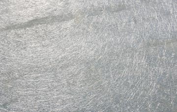 Winlaton Mill laminate fibreglass or shingles?