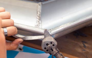 disadvantages of Winlaton Mill lead roofing