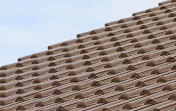 plastic roofing Winlaton Mill, Tyne And Wear