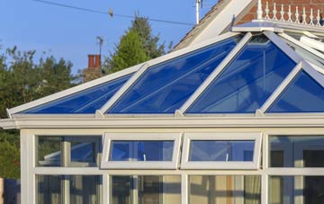 professional Winlaton Mill conservatory insulation