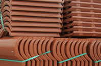 free Winlaton Mill clay roofing quotes