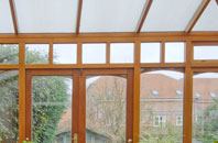 free Winlaton Mill conservatory insulation quotes