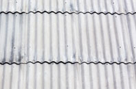 Winlaton Mill corrugated roof quotes