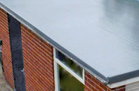 free Winlaton Mill flat roofing insulation quotes