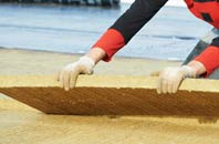 find rated Winlaton Mill roof insulation companies