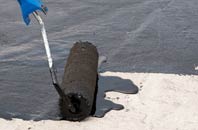 find rated Winlaton Mill roof sealing companies