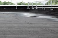 find rated Winlaton Mill flat roofing companies