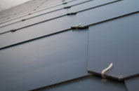 free Winlaton Mill slate tile quotes