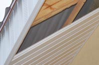 rated Winlaton Mill soffit repair companies